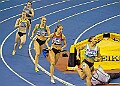 20260214 UKAINDOORSSATB00462A