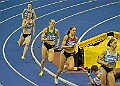 20260214 UKAINDOORSSATB00463A