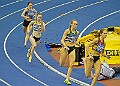 20260214 UKAINDOORSSATB00464A