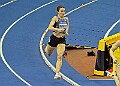20260214 UKAINDOORSSATB00465A