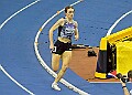 20260214 UKAINDOORSSATB00466A