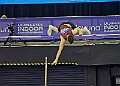 20260214 UKAINDOORSSATB00468A