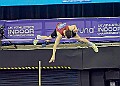20260214 UKAINDOORSSATB00469A
