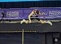 20260214 UKAINDOORSSATB00470A