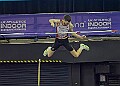 20260214 UKAINDOORSSATB00471A