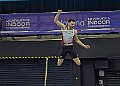 20260214 UKAINDOORSSATB00472A