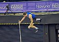 20260214 UKAINDOORSSATB00480A