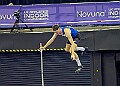 20260214 UKAINDOORSSATB00481A