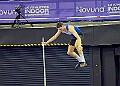 20260214 UKAINDOORSSATB00482A