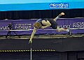 20260214 UKAINDOORSSATB00488A