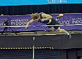 20260214 UKAINDOORSSATB00489A