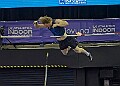 20260214 UKAINDOORSSATB00490A