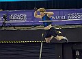 20260214 UKAINDOORSSATB00491A