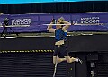 20260214 UKAINDOORSSATB00492A