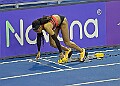 20260214 UKAINDOORSSATB00497A
