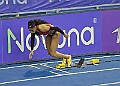 20260214 UKAINDOORSSATB00498A