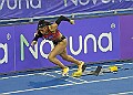 20260214 UKAINDOORSSATB00499A