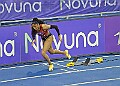 20260214 UKAINDOORSSATB00500A