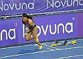20260214 UKAINDOORSSATB00501A