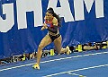 20260214 UKAINDOORSSATB00502A