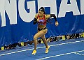 20260214 UKAINDOORSSATB00504A