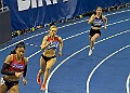 20260214 UKAINDOORSSATB00506A