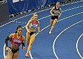 20260214 UKAINDOORSSATB00507A