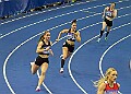 20260214 UKAINDOORSSATB00508A