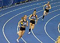 20260214 UKAINDOORSSATB00509A