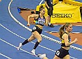 20260214 UKAINDOORSSATB00510A