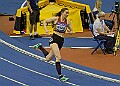 20260214 UKAINDOORSSATB00512A