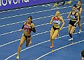 20260214 UKAINDOORSSATB00515A