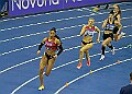 20260214 UKAINDOORSSATB00516A