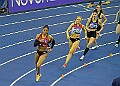 20260214 UKAINDOORSSATB00517A
