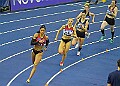 20260214 UKAINDOORSSATB00518A