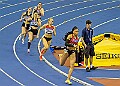 20260214 UKAINDOORSSATB00519A
