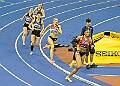 20260214 UKAINDOORSSATB00520A