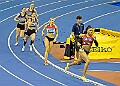 20260214 UKAINDOORSSATB00521A