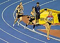 20260214 UKAINDOORSSATB00522A