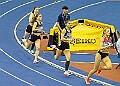 20260214 UKAINDOORSSATB00523A