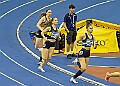 20260214 UKAINDOORSSATB00524A