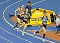 20260214 UKAINDOORSSATB00525A