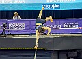 20260214 UKAINDOORSSATB00538A