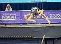 20260214 UKAINDOORSSATB00540A