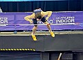 20260214 UKAINDOORSSATB00541A