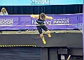 20260214 UKAINDOORSSATB00542A