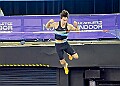 20260214 UKAINDOORSSATB00543A
