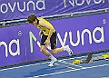 20260214 UKAINDOORSSATB00550A