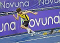 20260214 UKAINDOORSSATB00551A