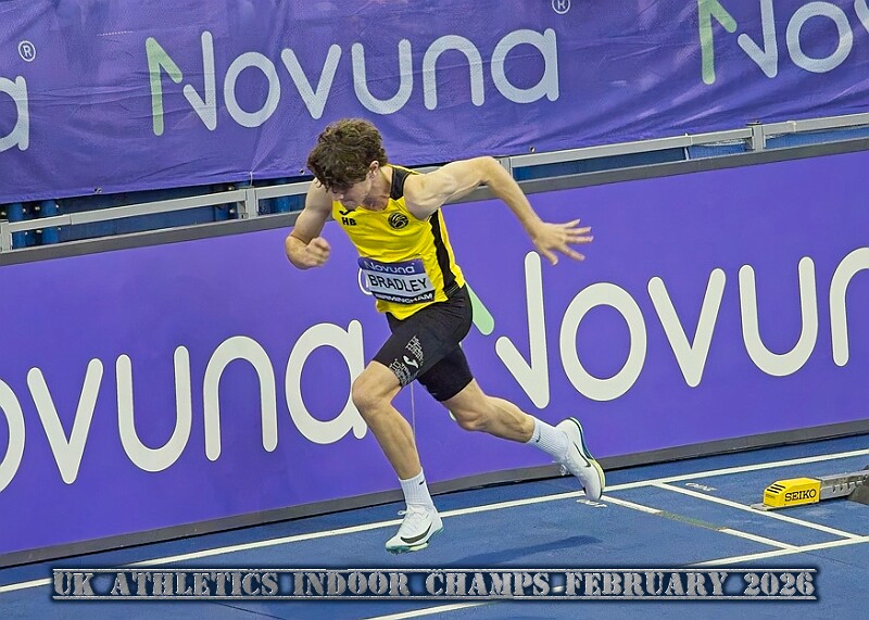 20260214 UKAINDOORSSATB00552A.JPG